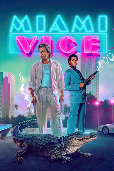 Miami-Vice.jpg