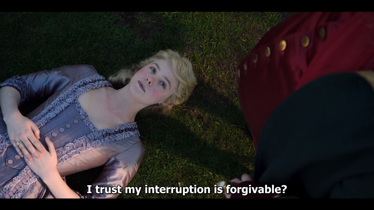 The.Great.SEASON.1.S01.720p.10bit.WEBRip.2CH.x265.HEVC-PSA