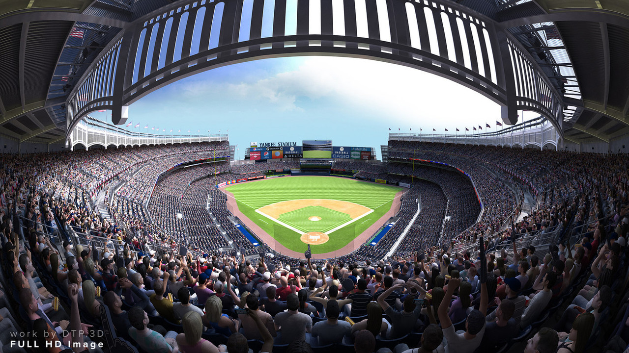 3dmodel-San-van-dong (3)