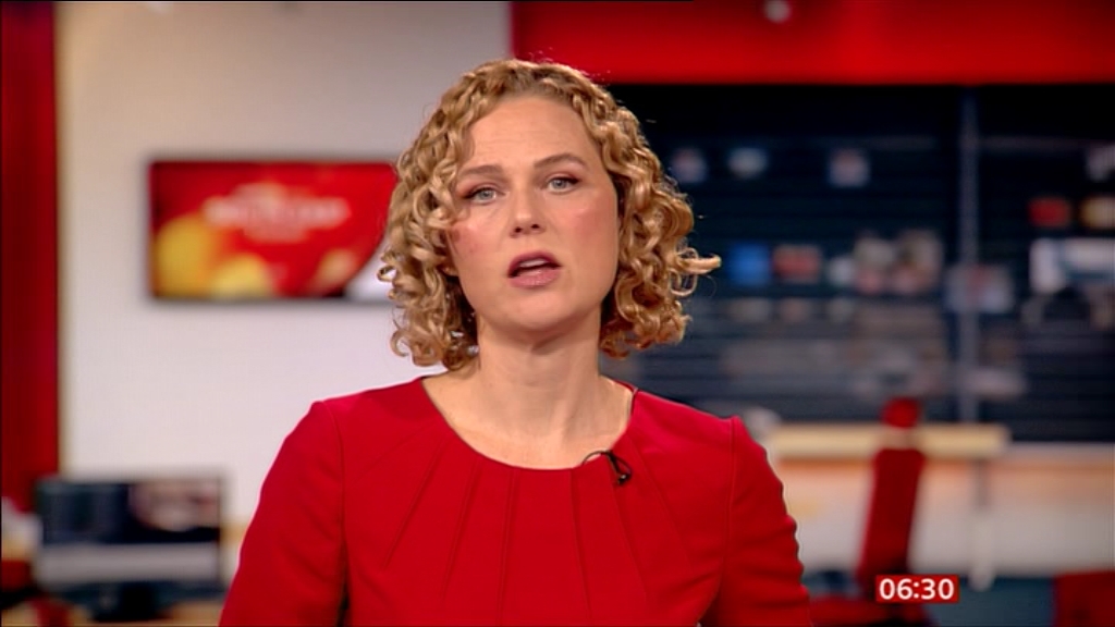 12.21 - 06.00.00 - Breakfast. The BBC's Breakfast programme features ....ts_snapshot_10.57.489