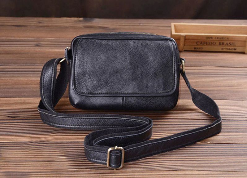 выкройка сумки 1_35