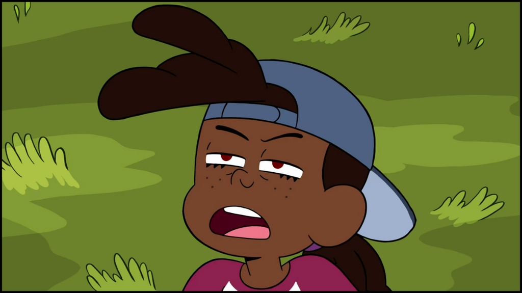 c8ln5wwd4q2e.png