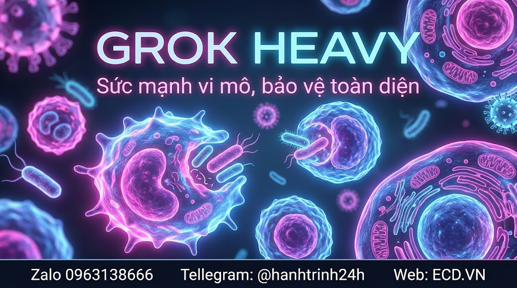 image-png-Expires-1776218956-Google-Access-Id-778043051564-q79bsd8mc40b0bl82ikkrtc3jdofe4dg-develope