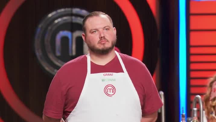 MasterChef US S13E13 | En[1080p/720p] WEB (x264/x265/H264) Blnwqy09t02o