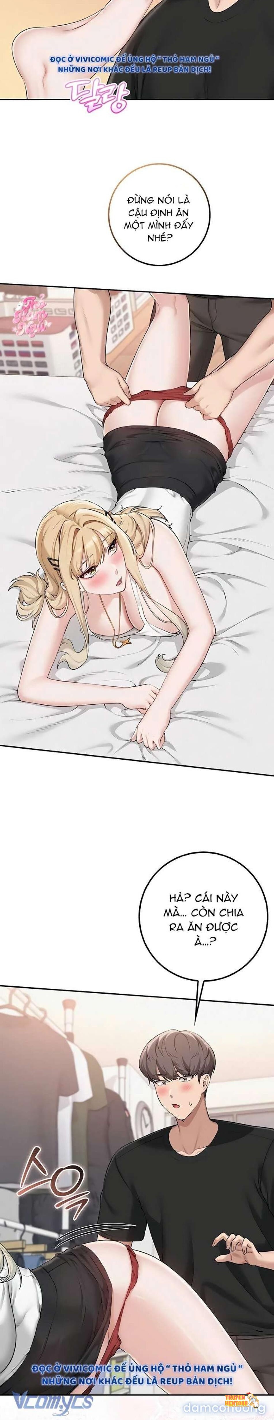 Xem ảnh [18+] Những Cô Bạn Nóng Bỏng Ở Đại Học - Chapter 38 - tmp52kjofhh - Truyenhentaiz.net