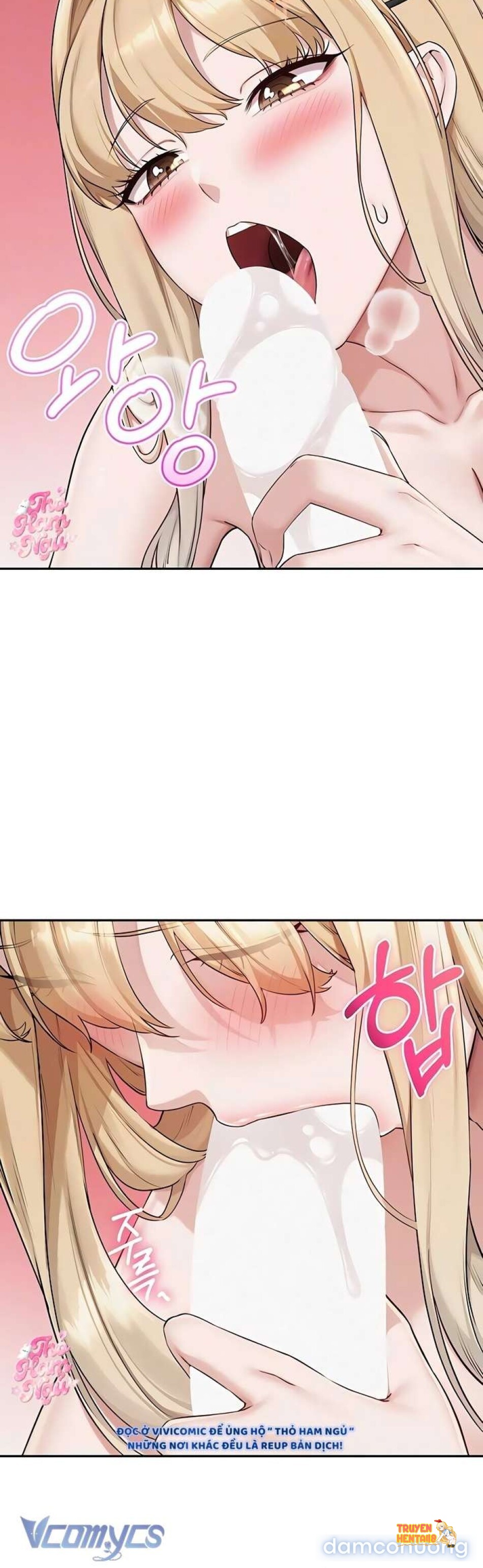 Xem ảnh [18+] Những Cô Bạn Nóng Bỏng Ở Đại Học - Chapter 38 - tmpdw1m1dxq - Truyenhentaiz.net