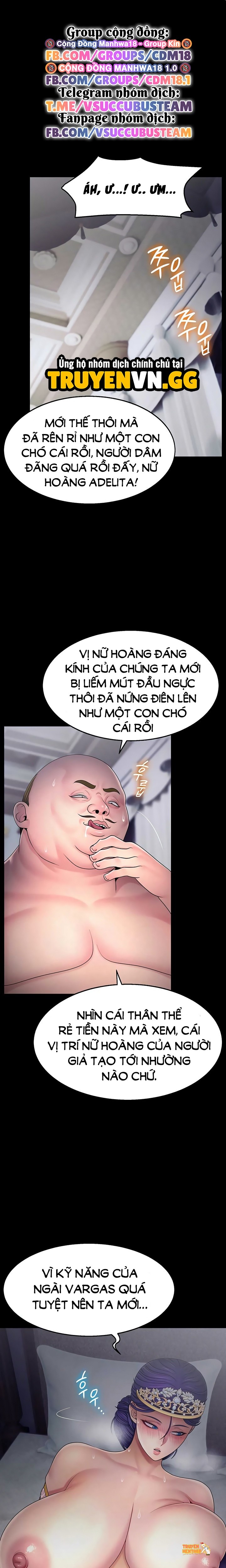 Xem ảnh Ero: Công Chúa Khuất Phục - Chapter 15 - tmpyxomh6na - Truyenhentaiz.net Xem ảnh Ero: Công Chúa Khuất Phục - Chapter 15 - tmpyxomh6na - Truyenhentaiz.net