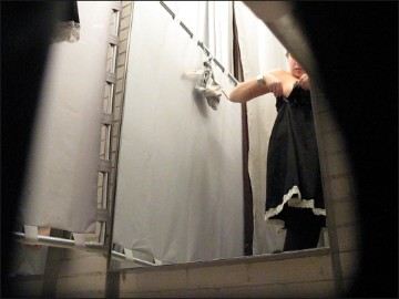 [Image: Voyeur23445094557.jpg]
