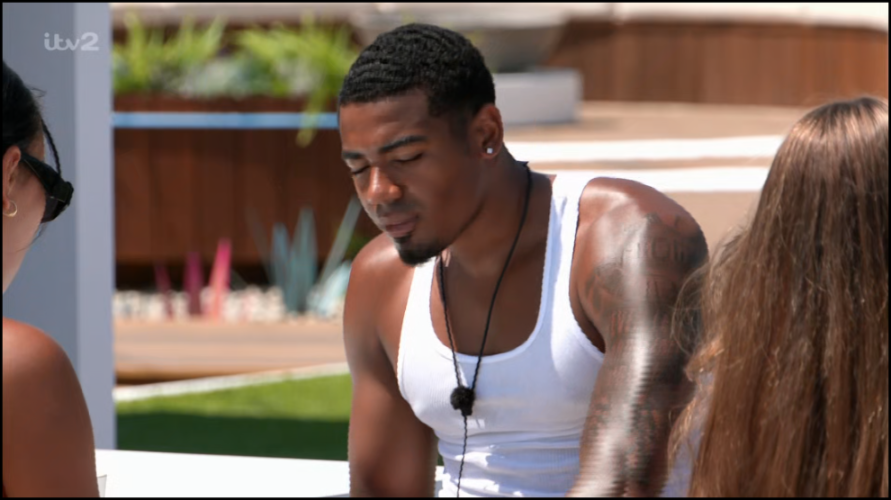 [Image: v2rbvo379pqu.png]