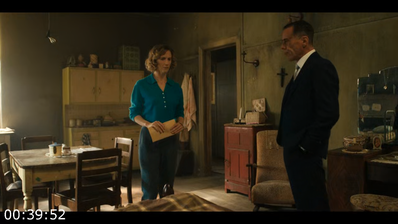 [Image: wbki2tt7of58.png]