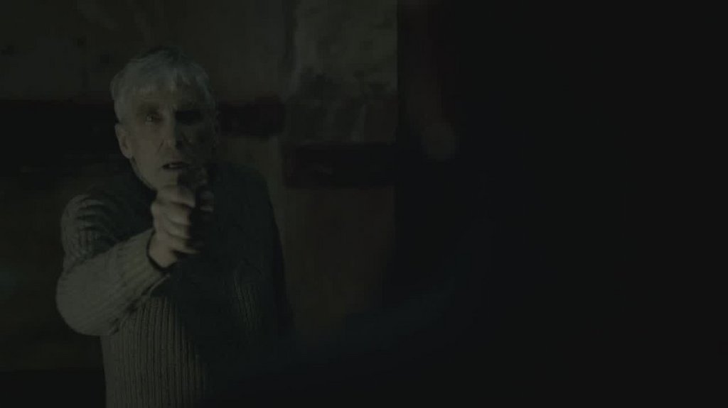 [Image: gy802bg3icoa.jpg]