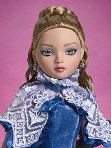 lavenderblueyes
