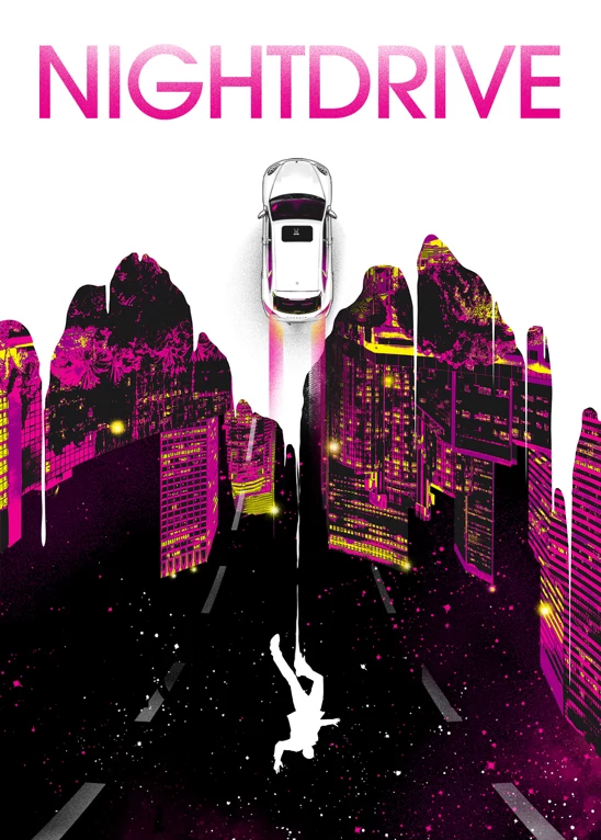 64baa8fc7c220196e13afb93fbc676d0