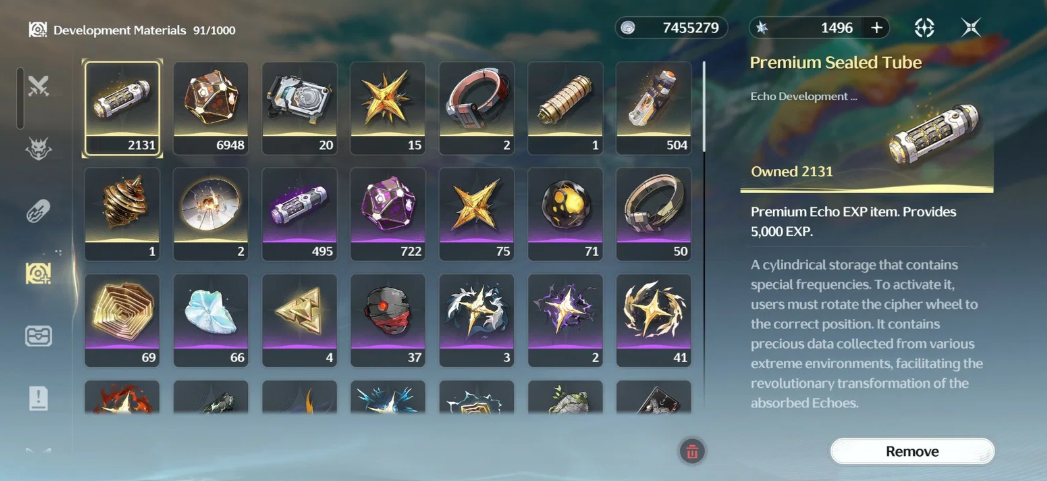 Screenshot 2026 05 14 183750