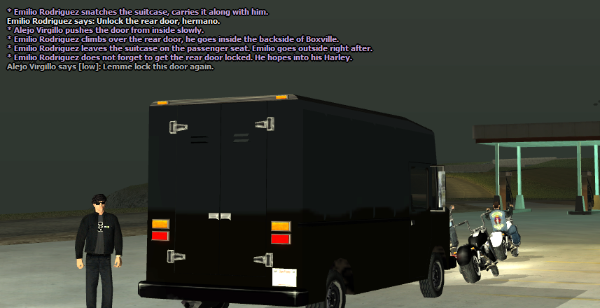 SS82-2.png