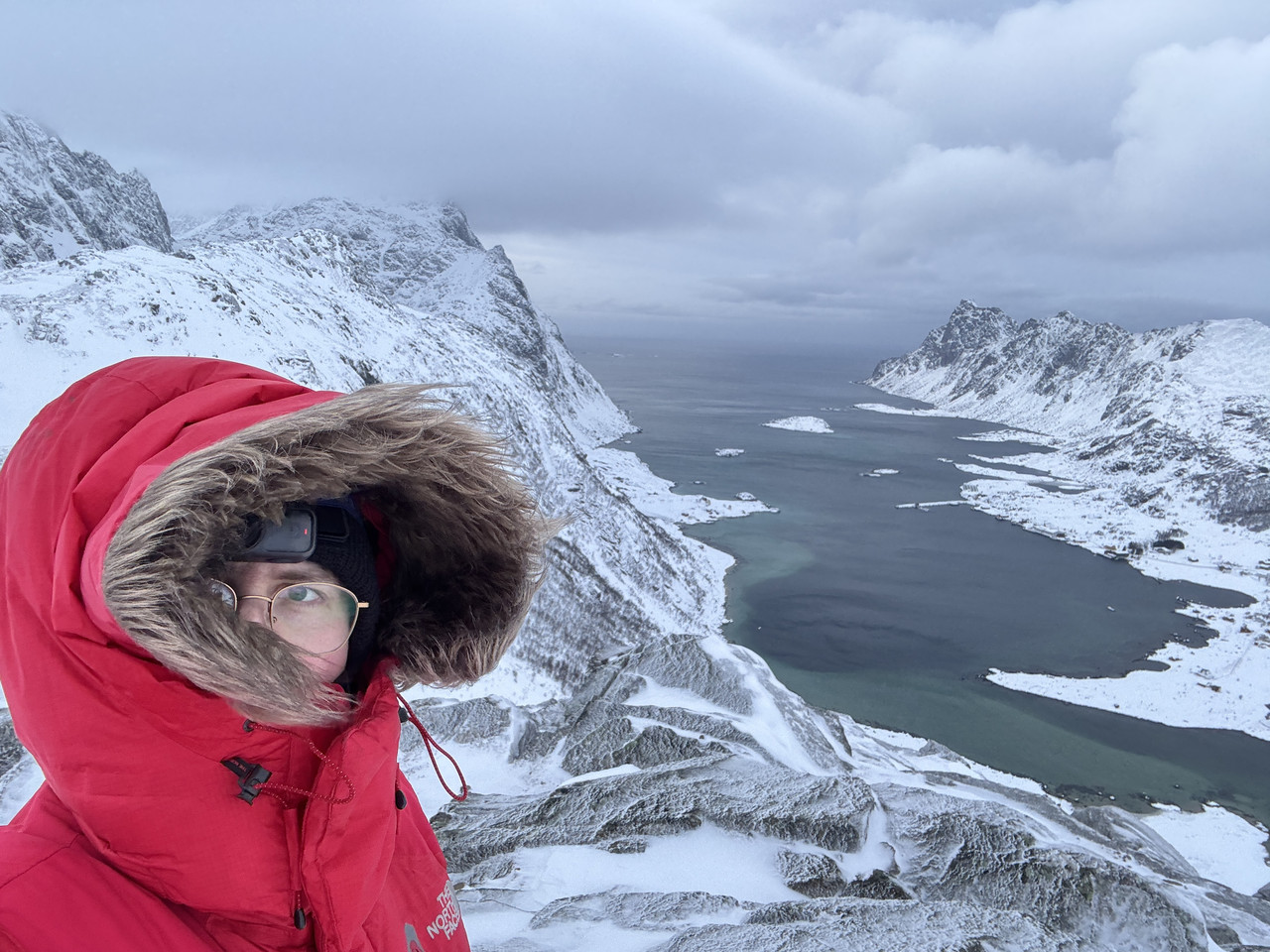 [Immagine: IMG-8694.jpg]