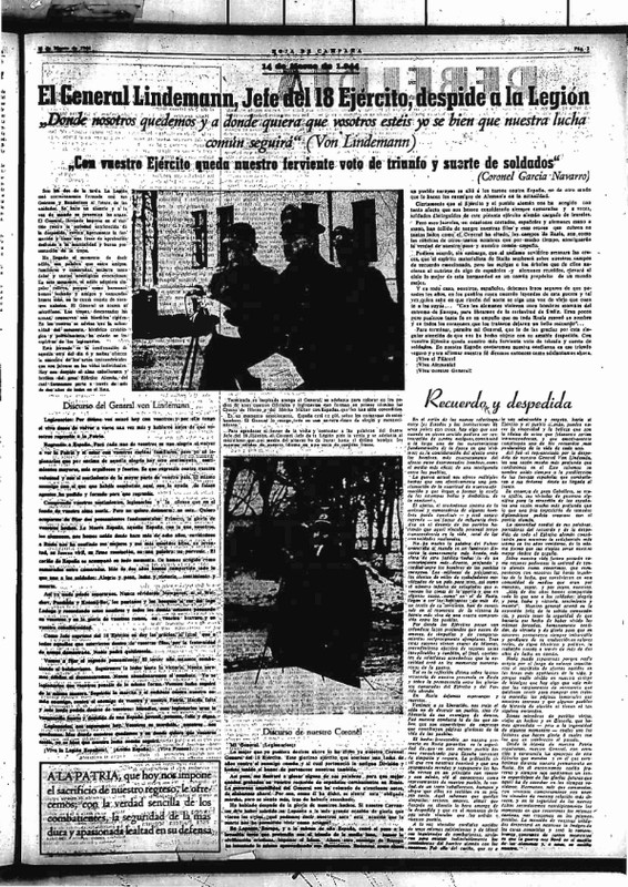 HOJA DE CAMPAÑA COMPLETA_523