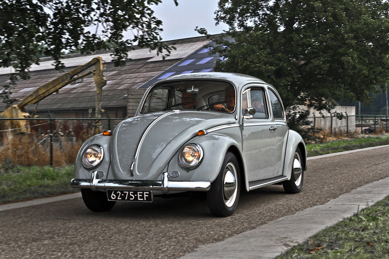 grey1967vwbeetle.jpg