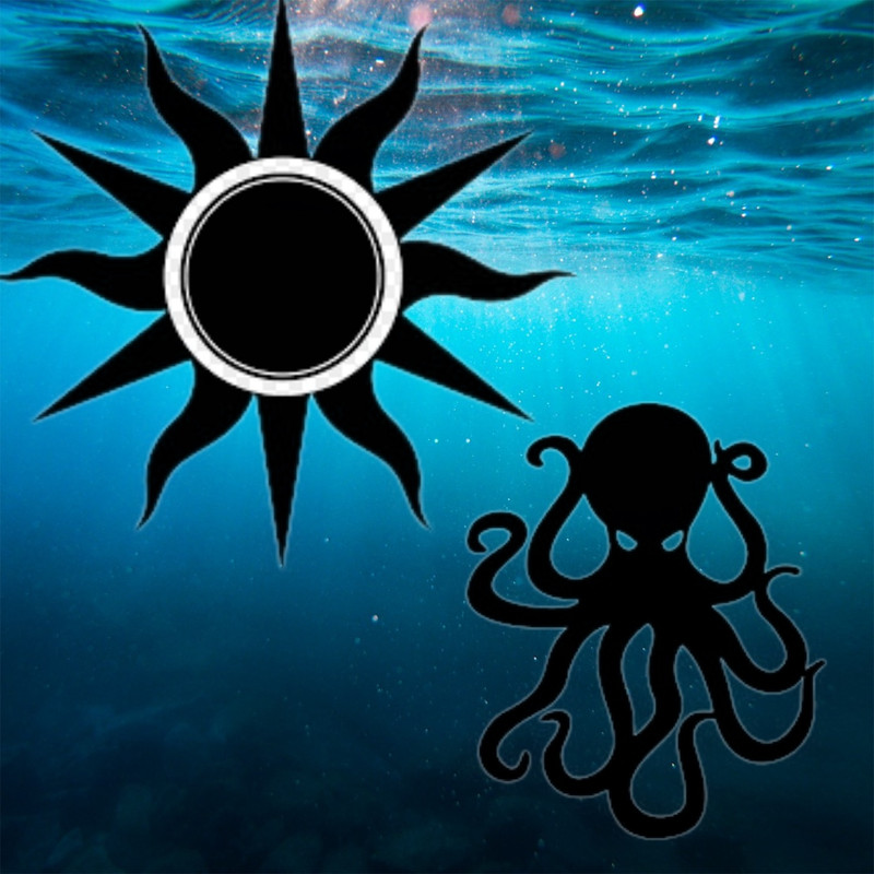 6BDCDD0F-7043-4908-A34E-632B5BE8BB5C