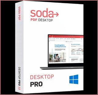 Soda PDF Desktop Pro v14.0.421.22777 (x64) Soda PDF Desktop Pro v14.0.421.22777 (x64)