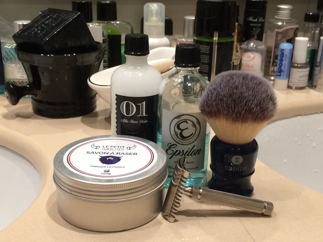 6F7261F3-7245-4AE5-958A-F0DD58D8D4C2