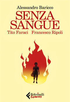 Senza Sangue (2019)