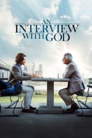 An Interview with God streaming