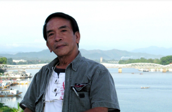 Hình ảnh
