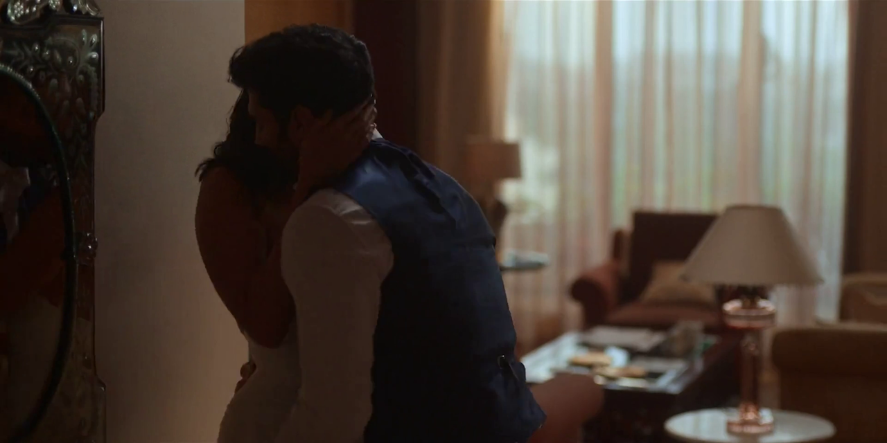 vlcsnap-2023-11-05-04h01m01s370