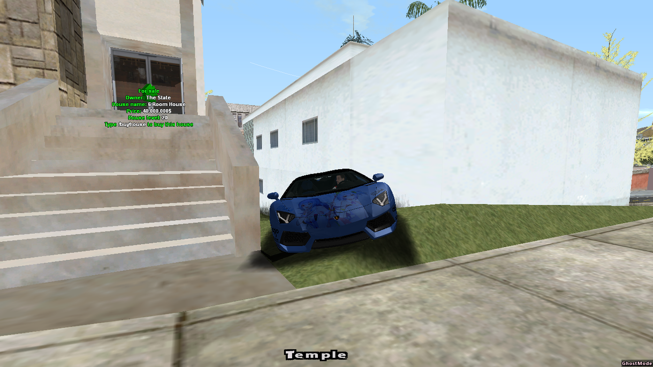 screenshot_05-09-2019_02-39-19-981