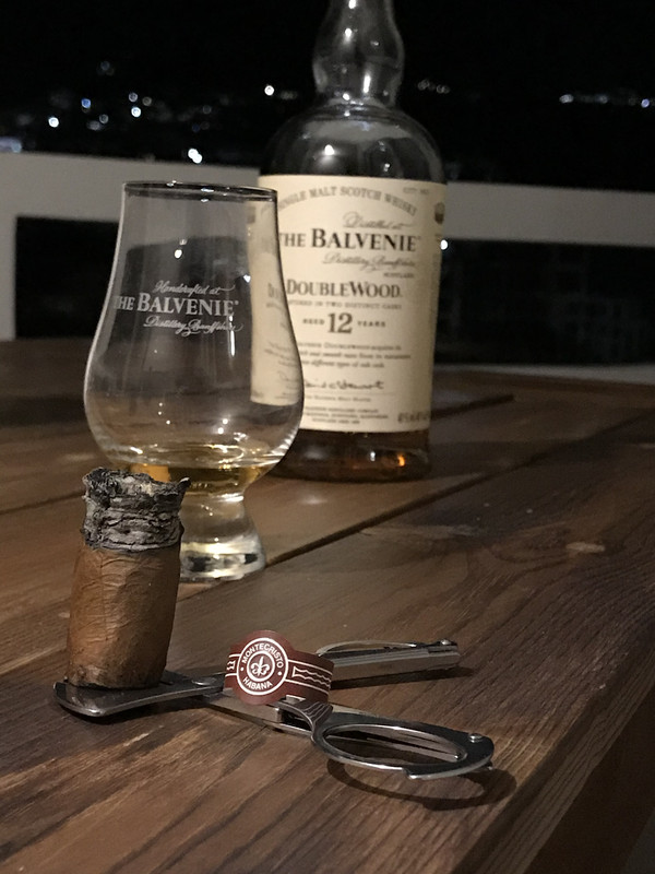 62E0FE24-4B71-4701-8166-BFE1FCABE47C