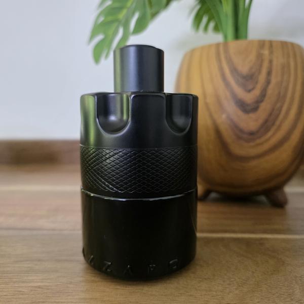 The Most Wanted EDP Intense