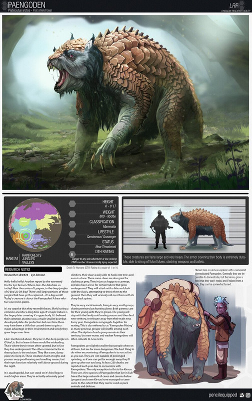 pencil-equipped-00036-paengoden-pencilequipped