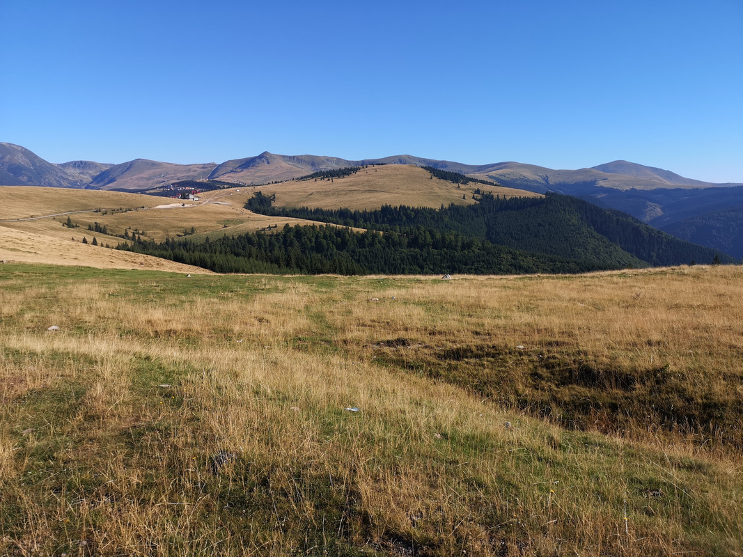 [Obrazek: IMG-20190819-091015.jpg]