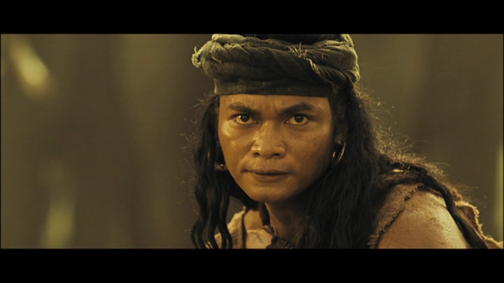 vlcsnap-2018-07-17-13h59m49s990