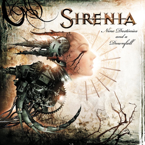 [Image: Sirenia-Nine-Destinies-And-A-Downfall-2007.jpg]