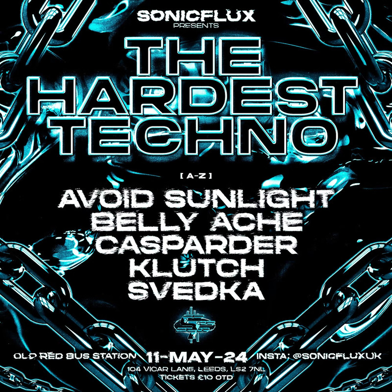 1725256-373d0ffe-sonicflux-presents-the-hardest-techno-eflyer