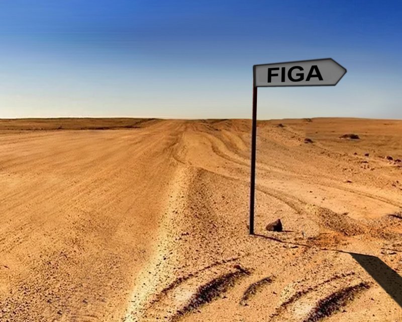 nyr5re6rx2-cartello-figa-pausa-pranzo-vaccata-erotica_b