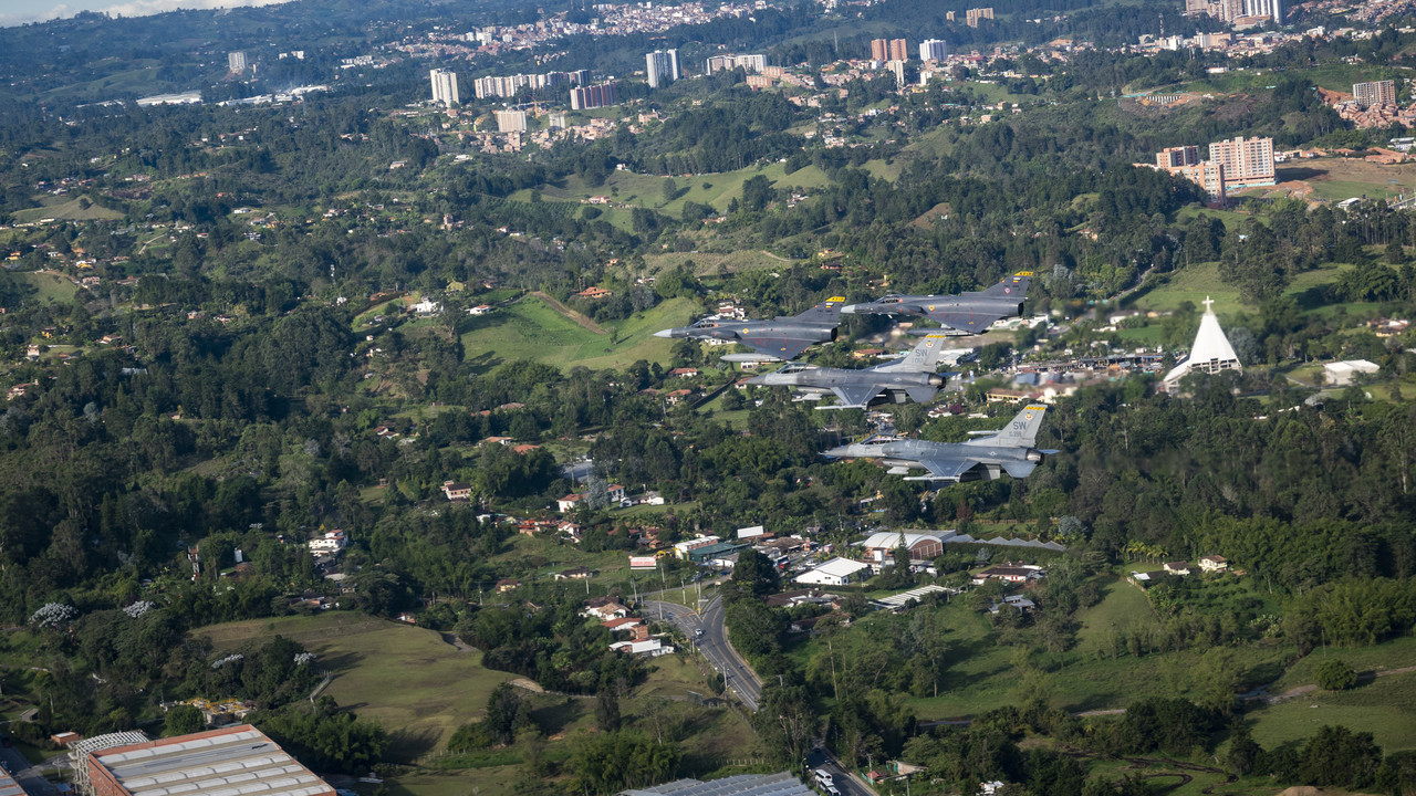 RELAMPAGO VI 2021 (11)