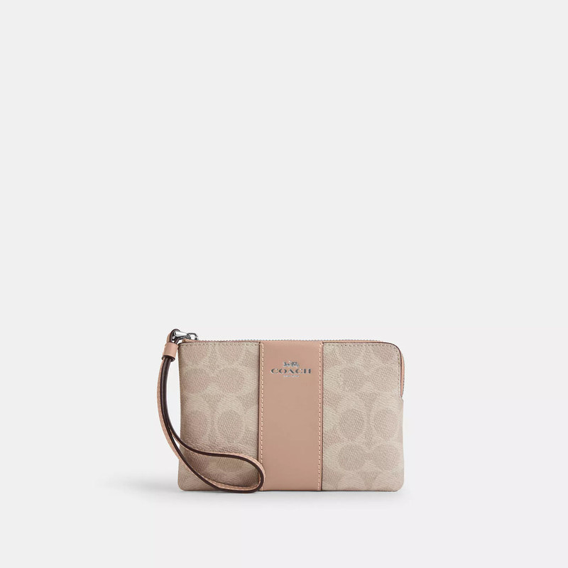 Coach Outlet Flash Sale: Extra 20% Off Designer Bags, Wristlets, and Accessories Coach Outlet Flash Sale: Extra 20% Off Designer Bags, Wristlets, and Accessories