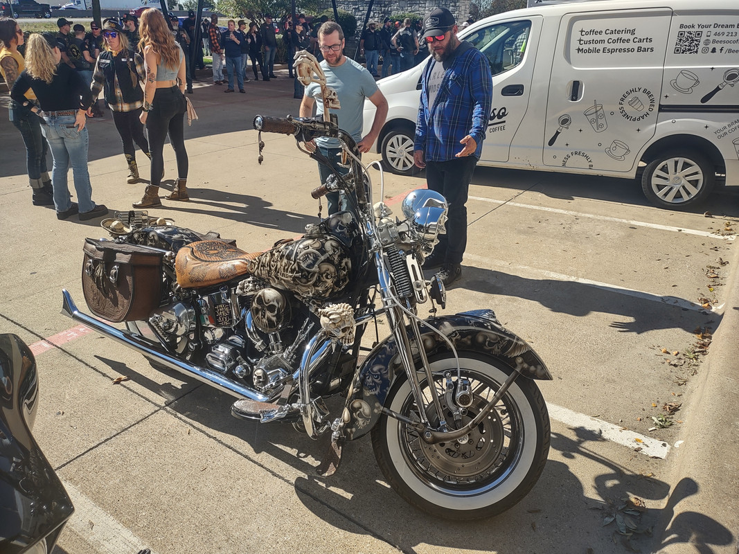 IMG_20241109_121507796_HDR