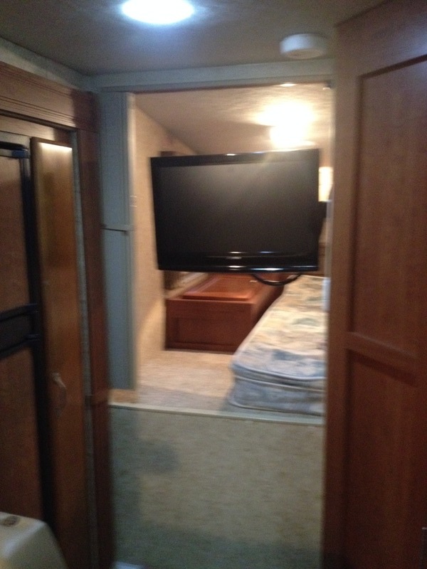 21055512212_96b0b06f0b_o