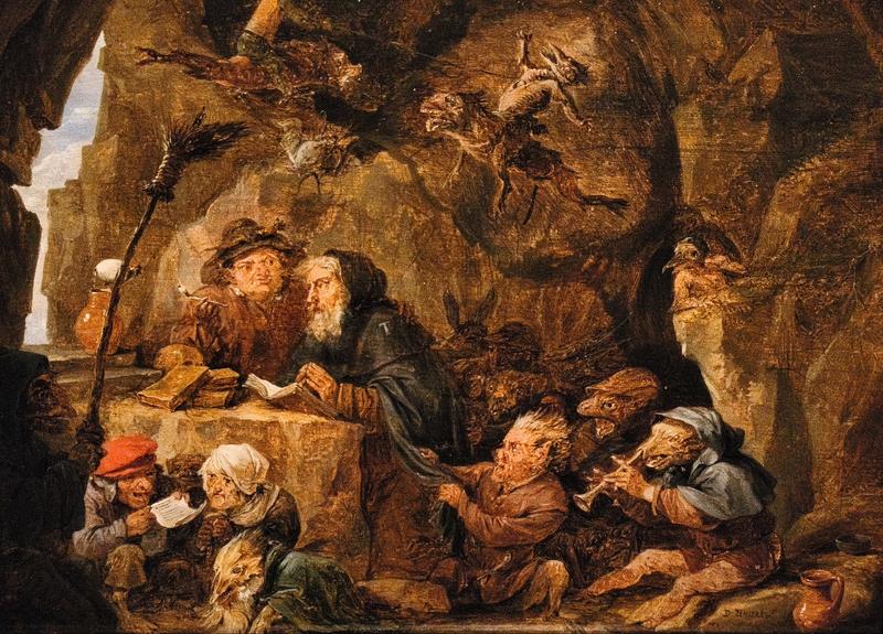 Belleza y Fealdad en Bruselas, Amberes y Brujas - Bélgica: Arte en Bruselas, Amberes, Brujas, Gante y Lovaina (220)