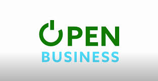 ΝΕΟ ΨΗΦΙΑΚΟ ΣΥΣΤΗΜΑ ΑΔΕΙΟΔΟΤΗΣΗΣ «OPEN BUSINESS» ΓΙΑ ΤΙΣ ΕΠΙΧΕΙΡΗΣΕΙΣ