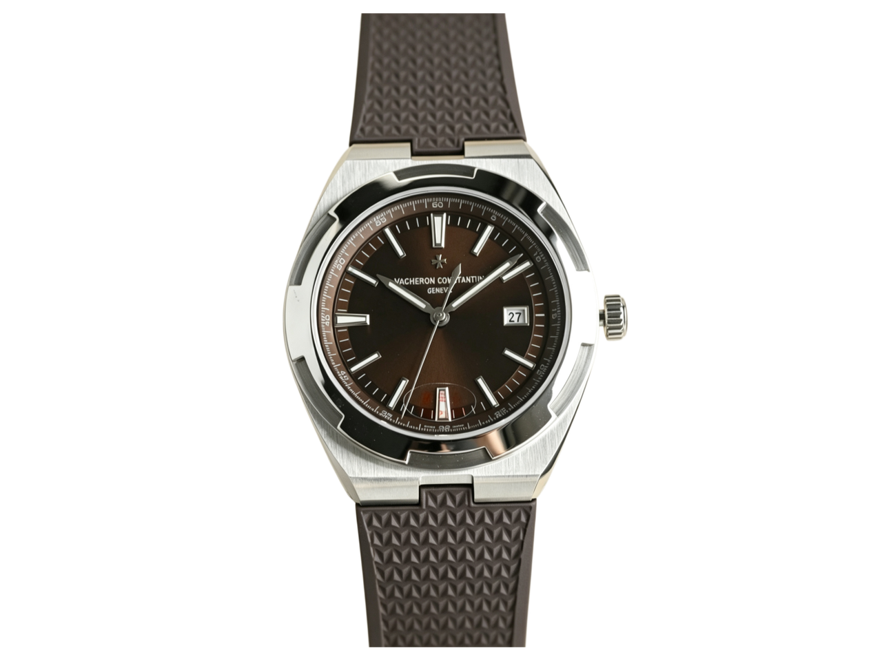 Vacheron Constantin [OVERSEAS]
