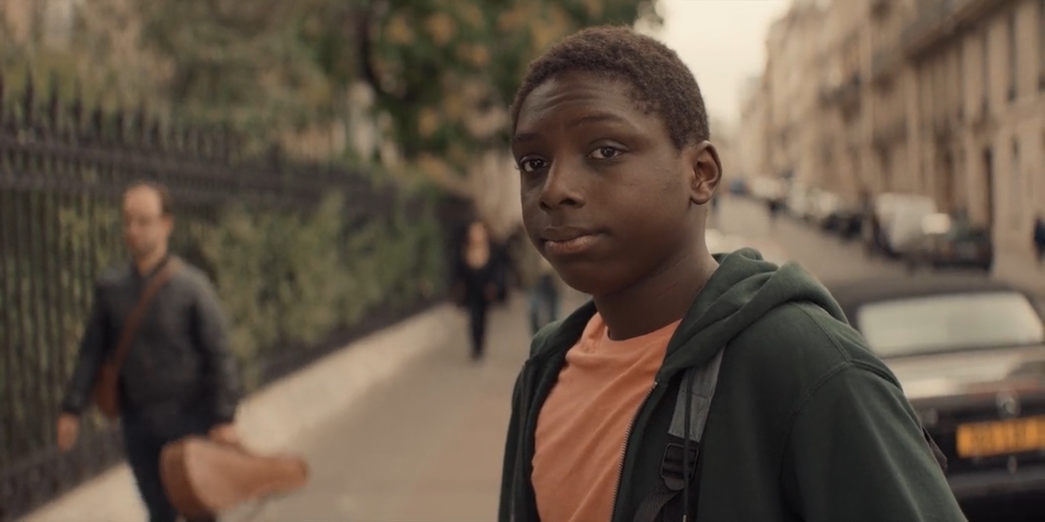 Lupin.S02E01.Chapter.6.720p.NF.WEB-DL.x264.300MB-Pahe.mkv_snapshot_04.12.173