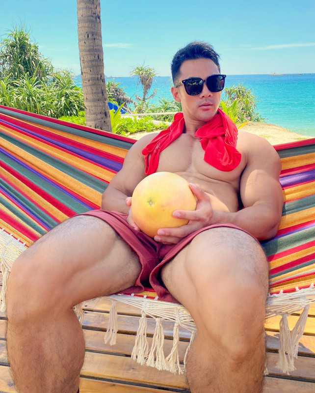 Photo by 洪晓龙bruce on May 08, 2022.