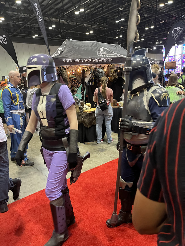 D91FE39B-D2BB-4166-B763-F149CC53DEC2