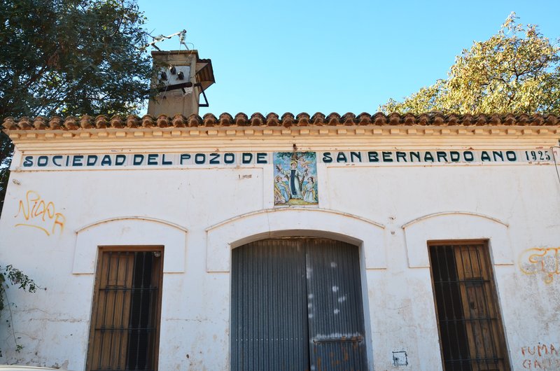 Paiporta-21-12-2024 - Valencia y sus pueblos-2005/2024 (33)
