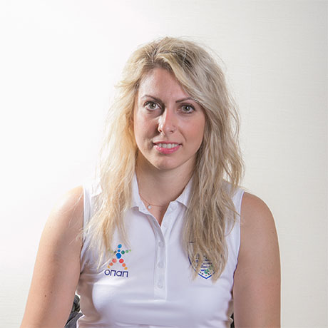 ΠΡΟΠΟΝΗΤΡΙΑ ΞΙΦΑΣΚΙΑΣ Η ΛΟΥΦΑΚΗ